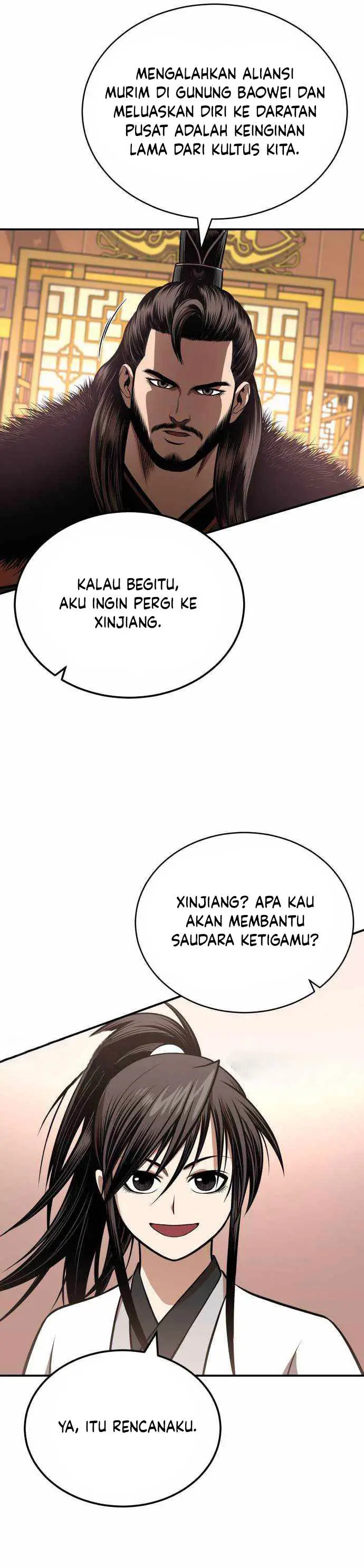 image-komik-records-of-the-demonic-paths-return-chapter-25-35/42