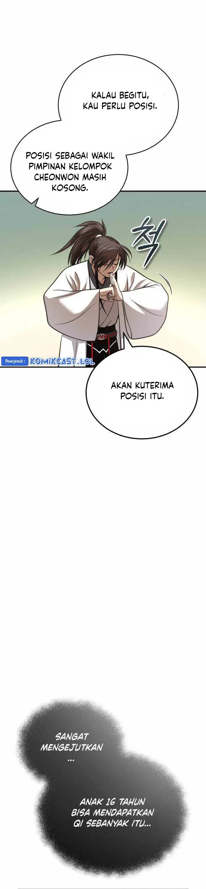 image-komik-records-of-the-demonic-paths-return-chapter-25-36/42