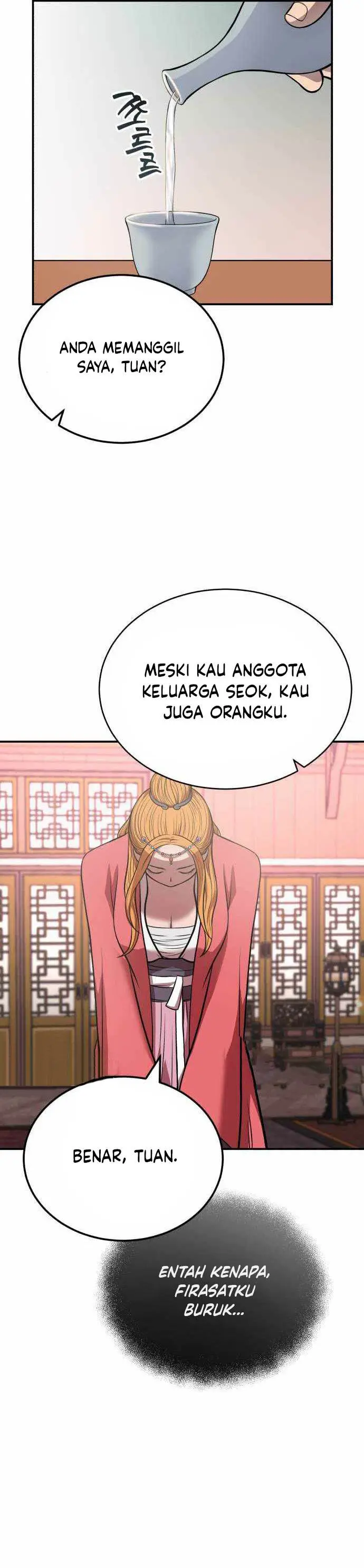 image-komik-records-of-the-demonic-paths-return-chapter-25-37/42