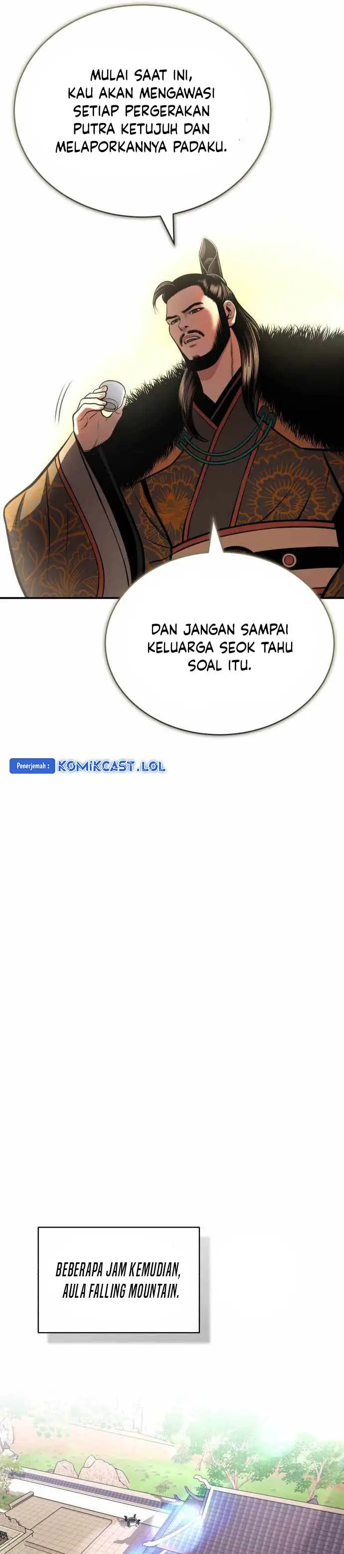 image-komik-records-of-the-demonic-paths-return-chapter-25-38/42