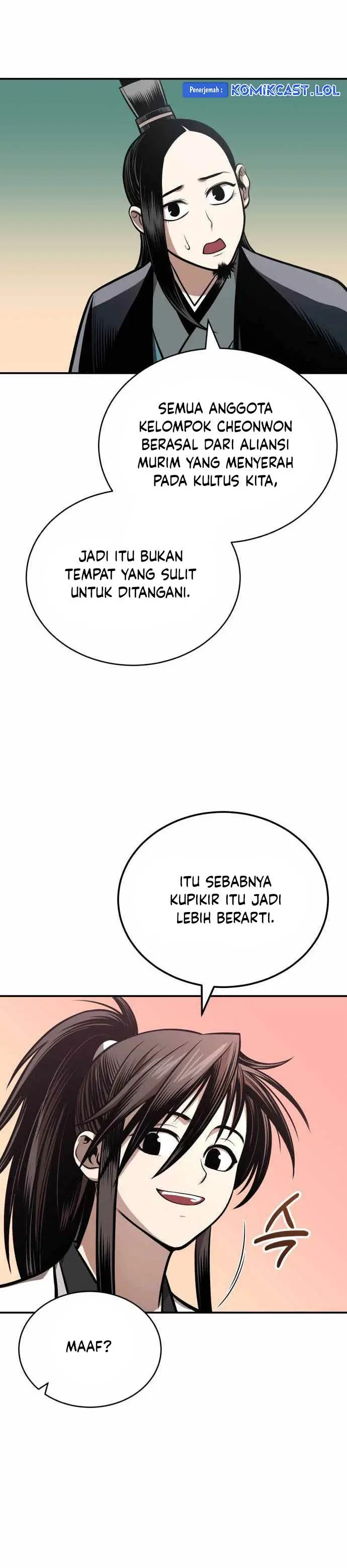 image-komik-records-of-the-demonic-paths-return-chapter-25-40/42
