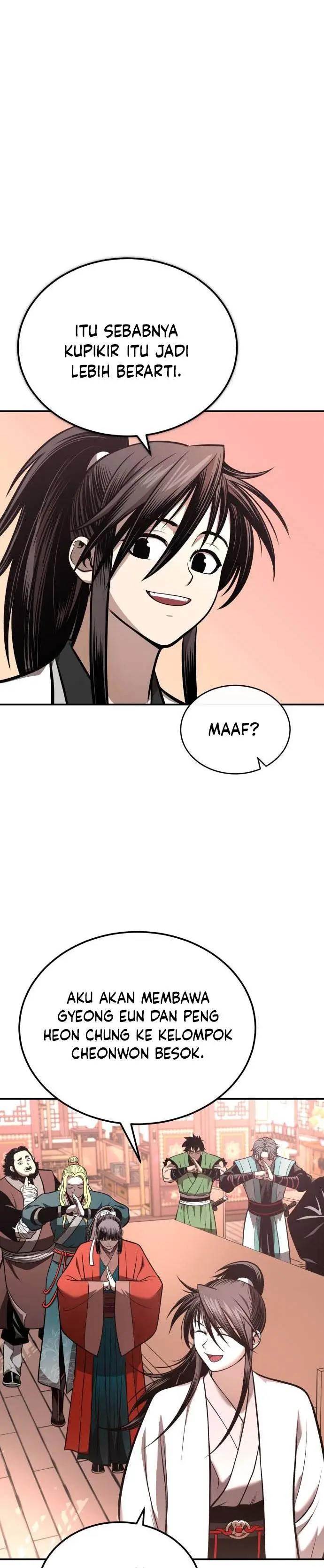 image-komik-records-of-the-demonic-paths-return-chapter-26-0/43