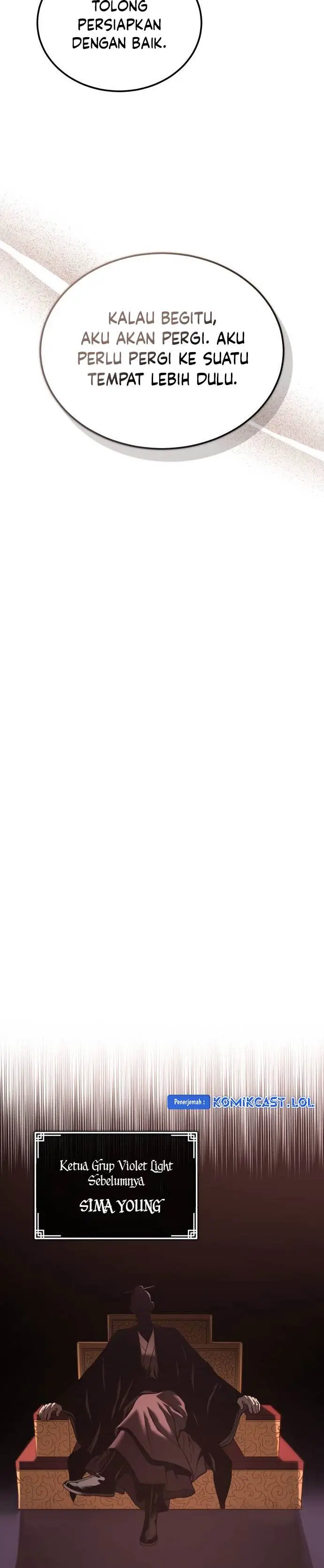 image-komik-records-of-the-demonic-paths-return-chapter-26-1/43