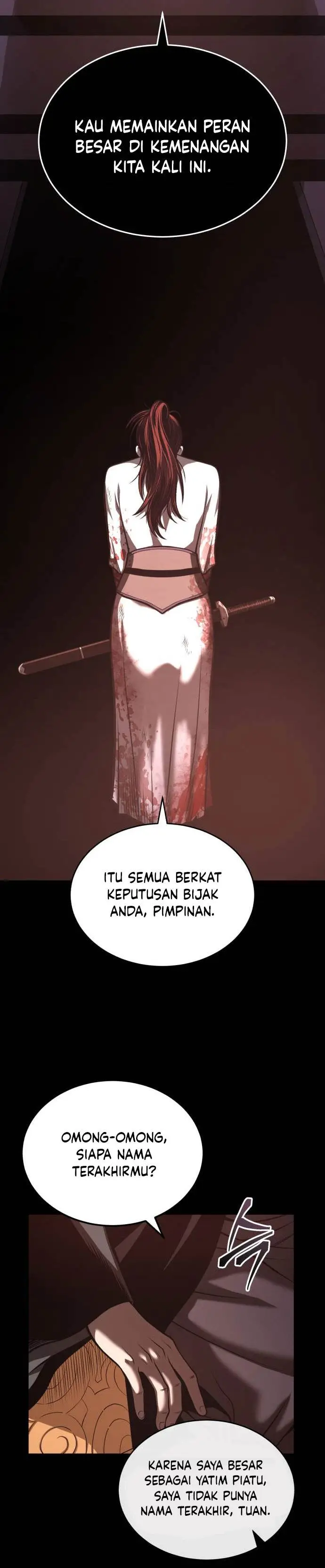 image-komik-records-of-the-demonic-paths-return-chapter-26-2/43