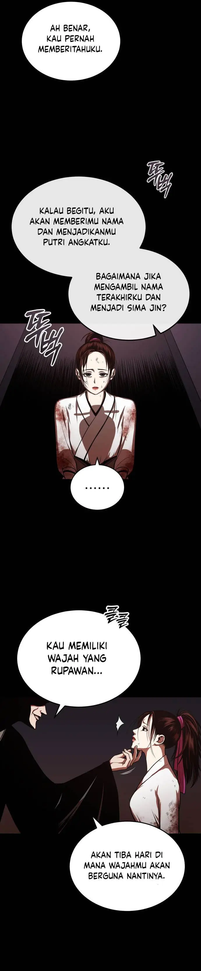 image-komik-records-of-the-demonic-paths-return-chapter-26-3/43