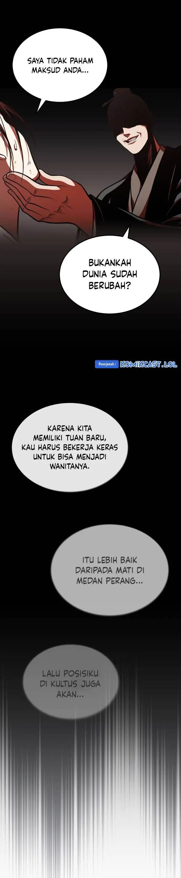 image-komik-records-of-the-demonic-paths-return-chapter-26-4/43