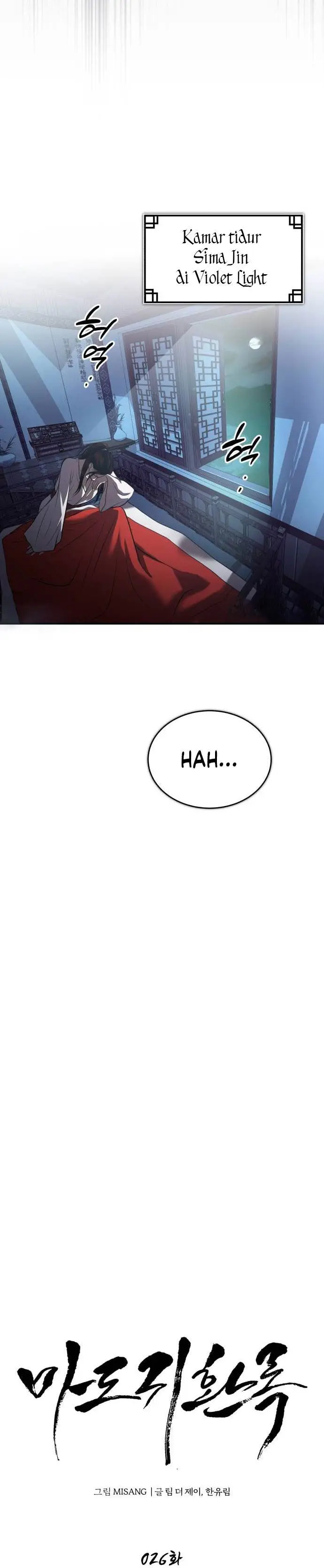 image-komik-records-of-the-demonic-paths-return-chapter-26-5/43