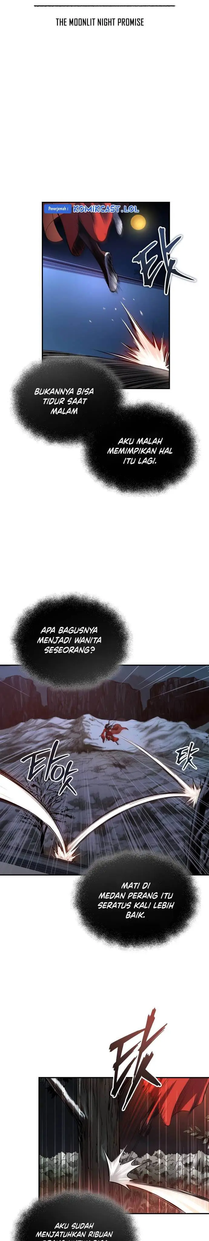 image-komik-records-of-the-demonic-paths-return-chapter-26-6/43