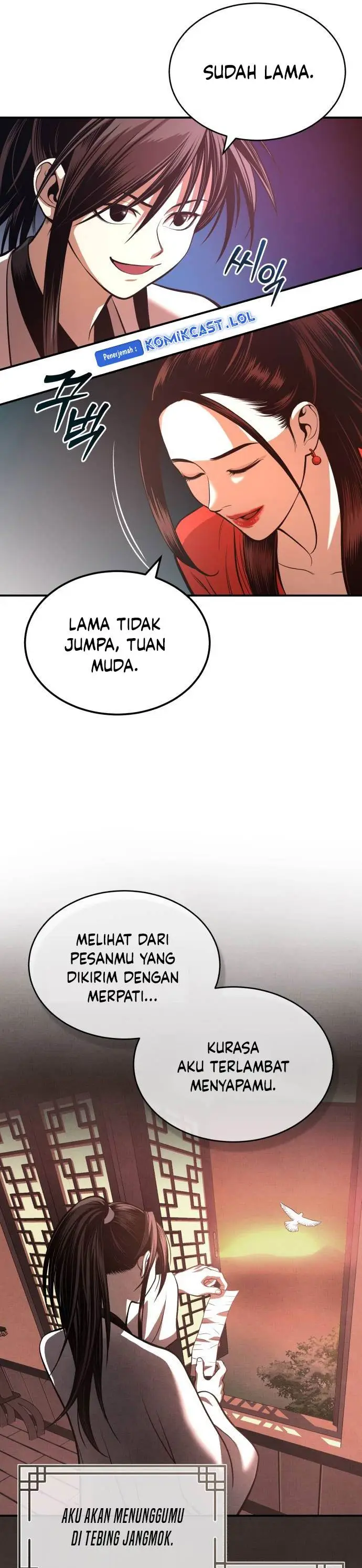 image-komik-records-of-the-demonic-paths-return-chapter-26-8/43