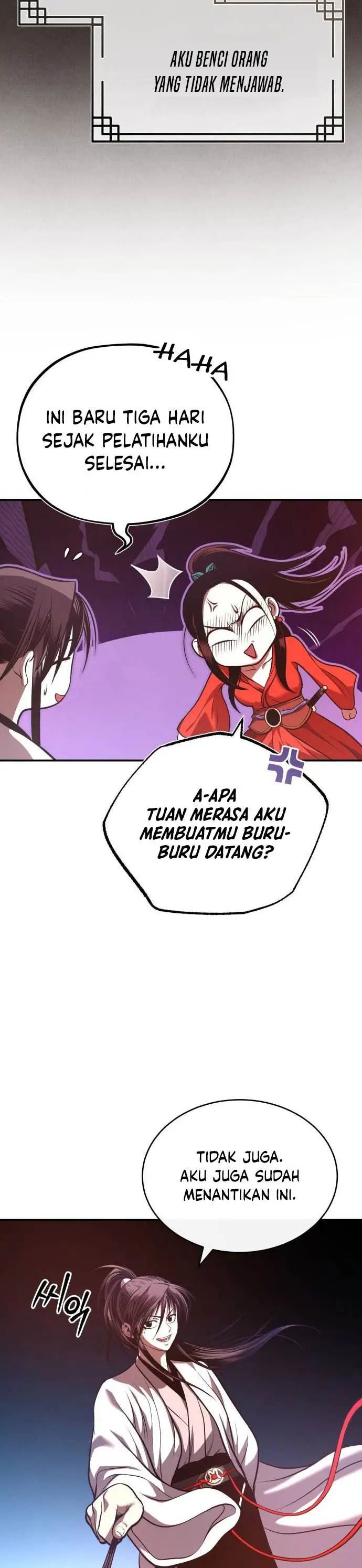 image-komik-records-of-the-demonic-paths-return-chapter-26-9/43