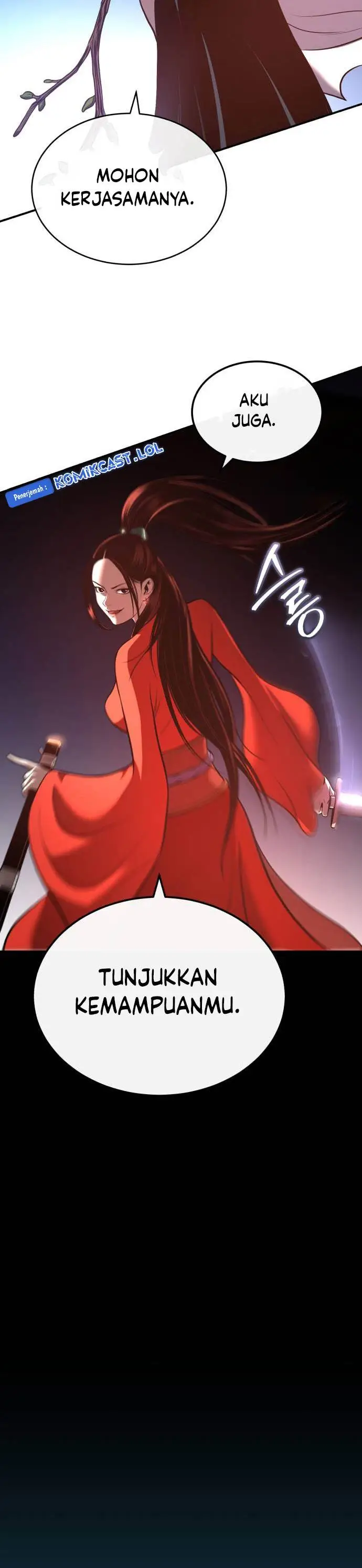 image-komik-records-of-the-demonic-paths-return-chapter-26-10/43