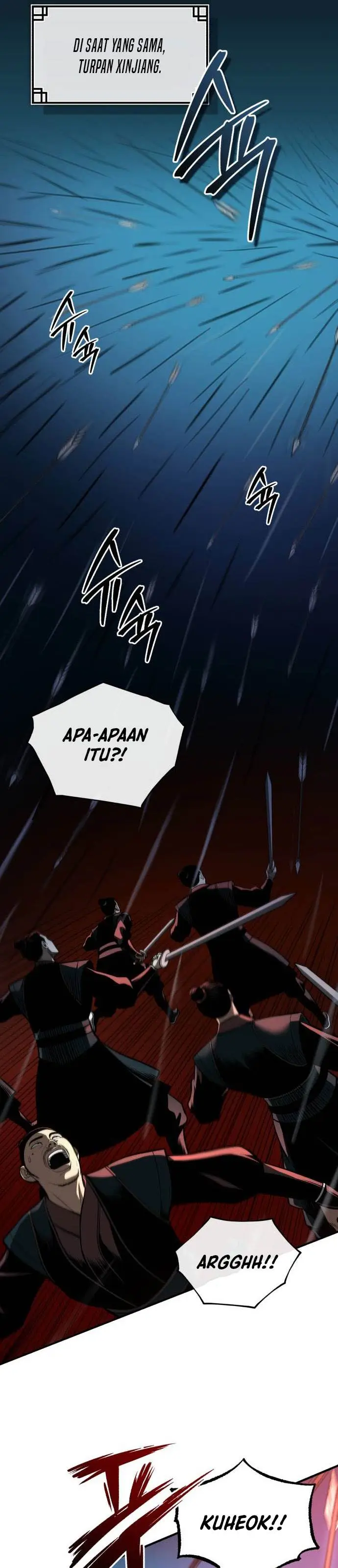 image-komik-records-of-the-demonic-paths-return-chapter-26-11/43