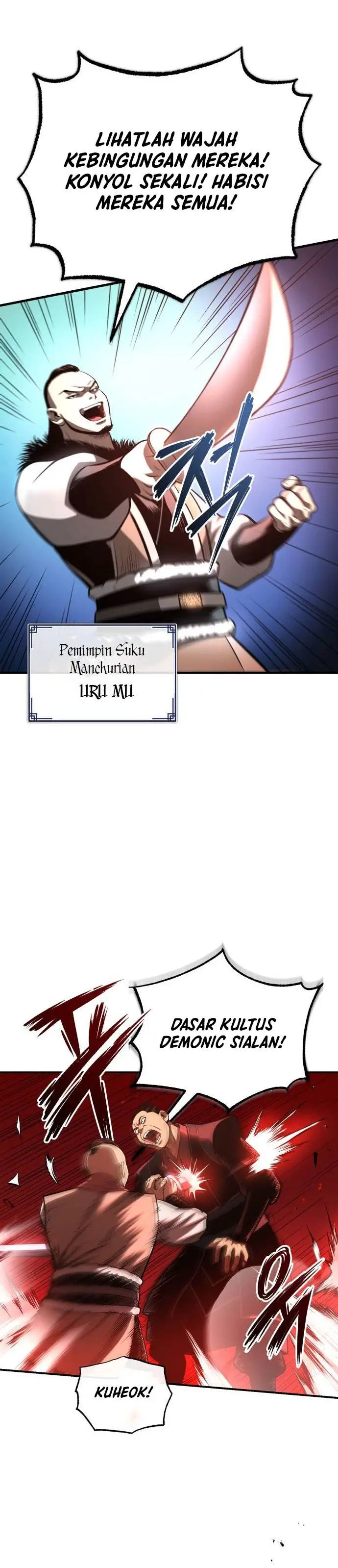 image-komik-records-of-the-demonic-paths-return-chapter-26-13/43