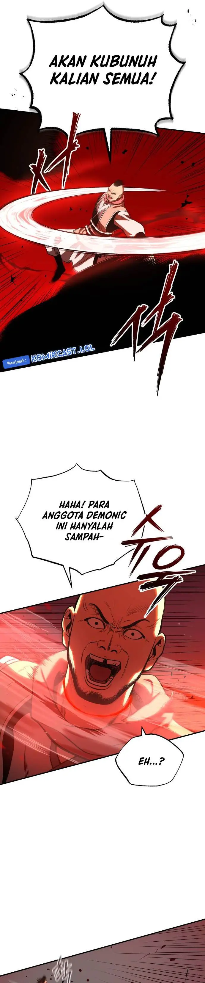 image-komik-records-of-the-demonic-paths-return-chapter-26-14/43