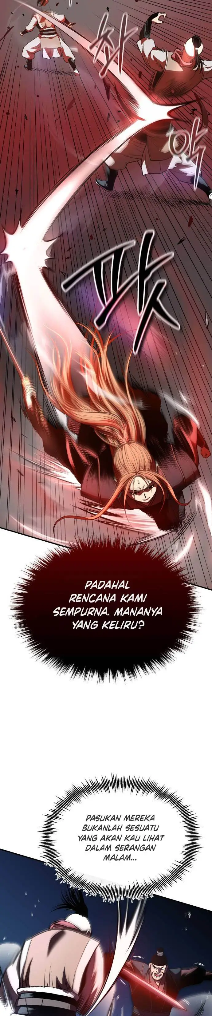 image-komik-records-of-the-demonic-paths-return-chapter-26-15/43