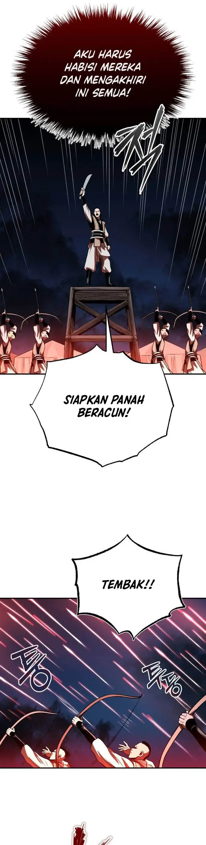 image-komik-records-of-the-demonic-paths-return-chapter-26-17/43