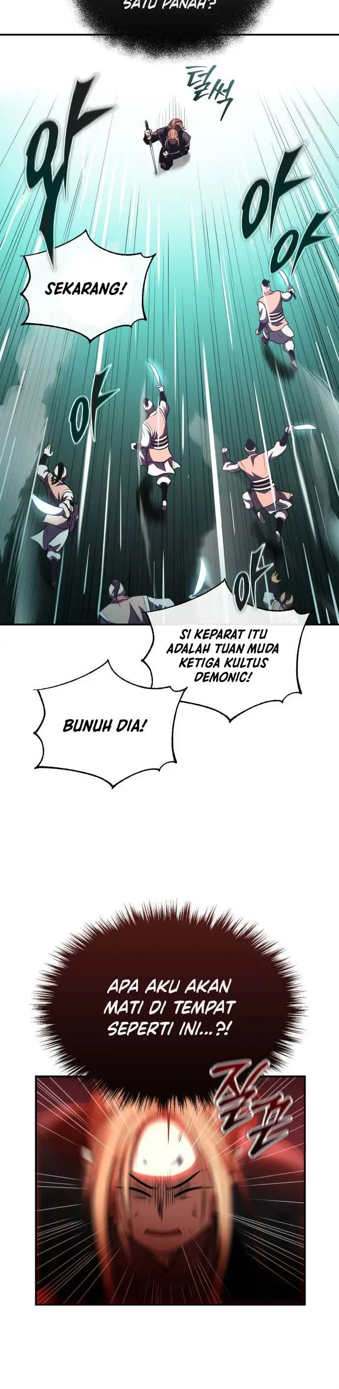 image-komik-records-of-the-demonic-paths-return-chapter-26-19/43