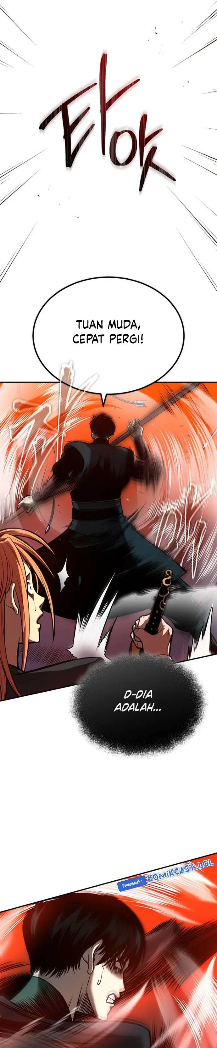 image-komik-records-of-the-demonic-paths-return-chapter-26-20/43