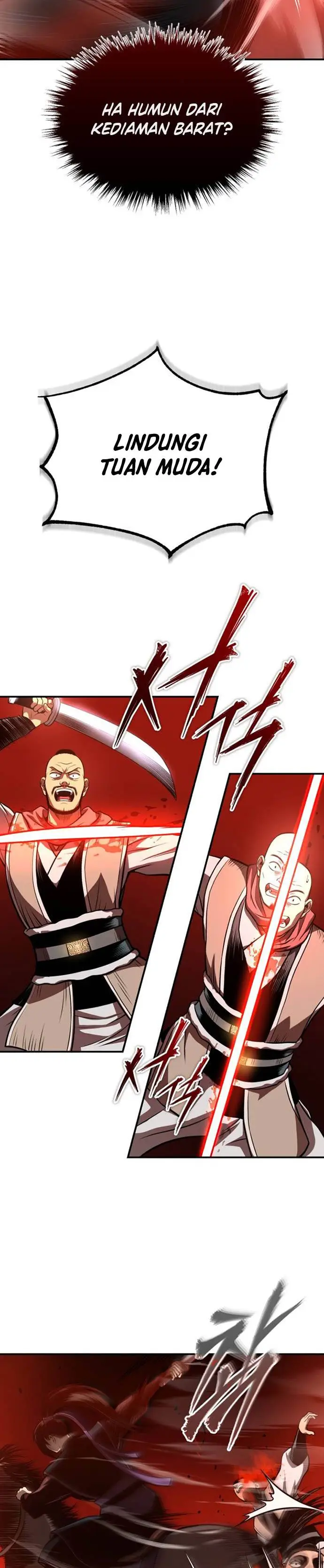 image-komik-records-of-the-demonic-paths-return-chapter-26-21/43