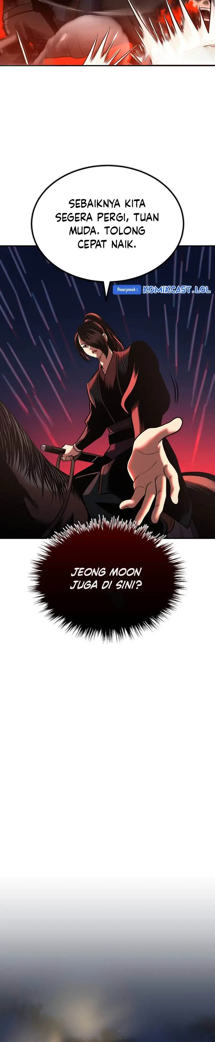 image-komik-records-of-the-demonic-paths-return-chapter-26-22/43