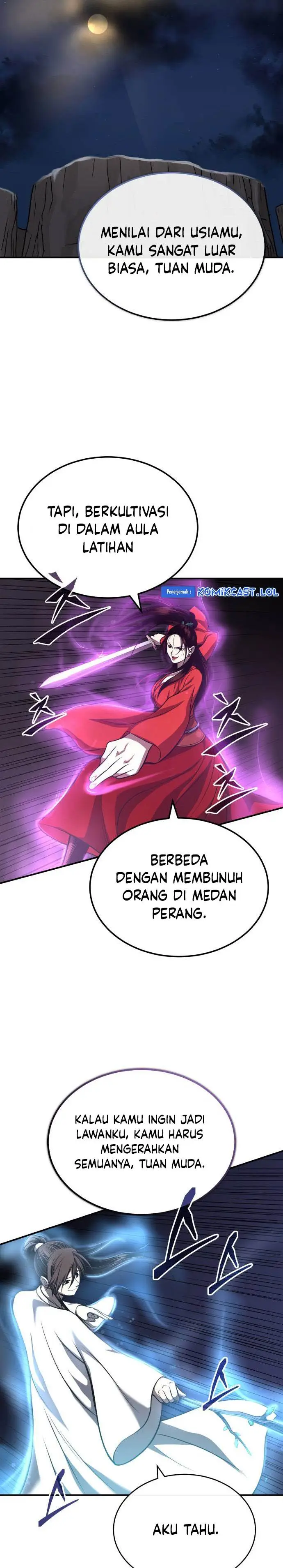 image-komik-records-of-the-demonic-paths-return-chapter-26-23/43