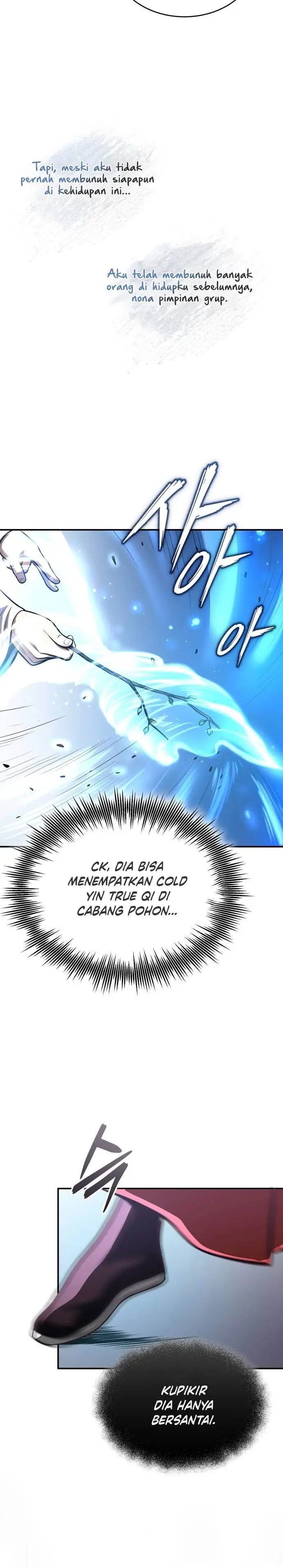 image-komik-records-of-the-demonic-paths-return-chapter-26-24/43