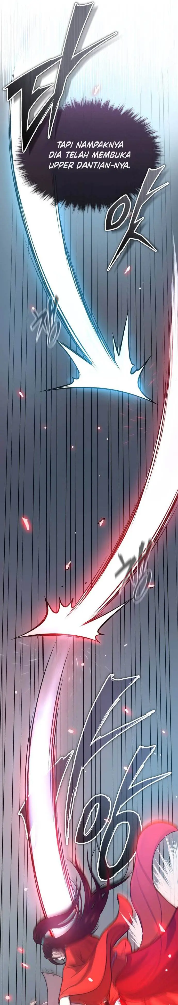 image-komik-records-of-the-demonic-paths-return-chapter-26-25/43