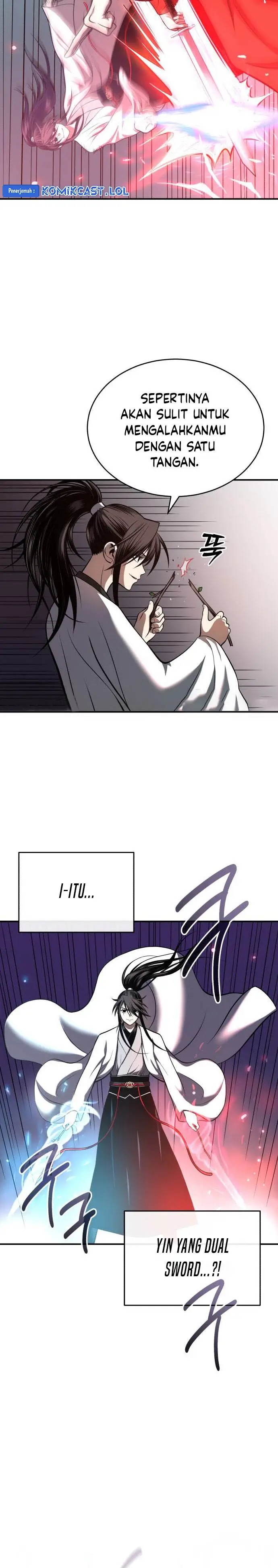 image-komik-records-of-the-demonic-paths-return-chapter-26-26/43