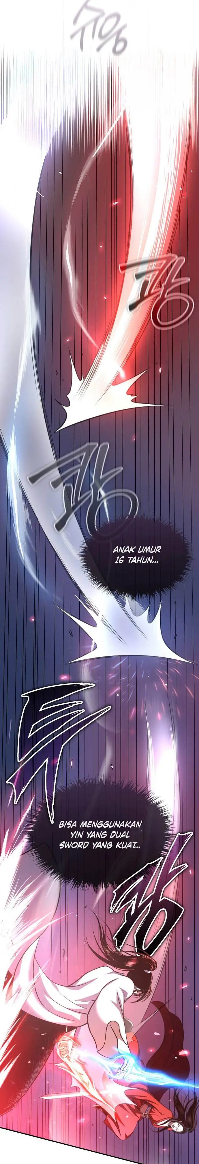 image-komik-records-of-the-demonic-paths-return-chapter-26-27/43