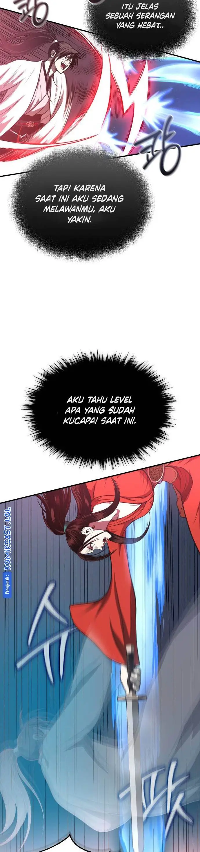 image-komik-records-of-the-demonic-paths-return-chapter-26-30/43