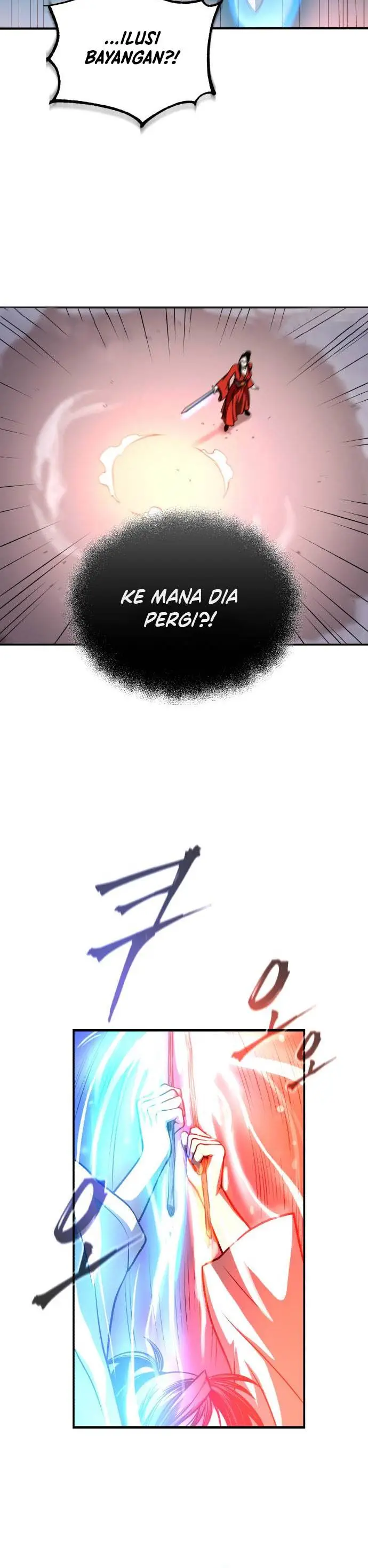 image-komik-records-of-the-demonic-paths-return-chapter-26-31/43