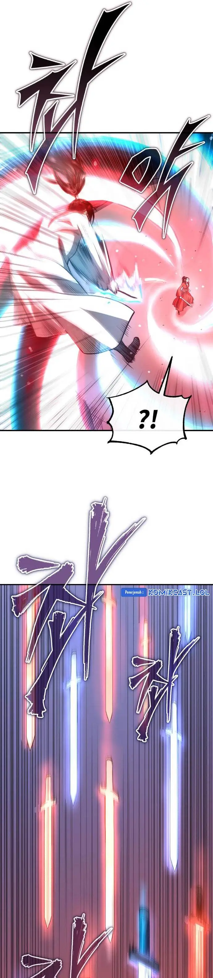 image-komik-records-of-the-demonic-paths-return-chapter-26-32/43