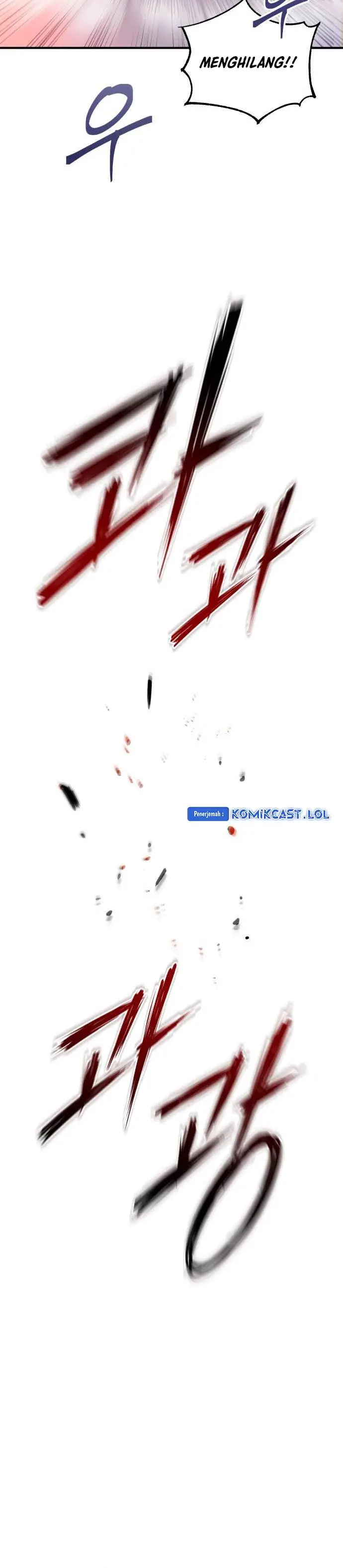 image-komik-records-of-the-demonic-paths-return-chapter-26-34/43