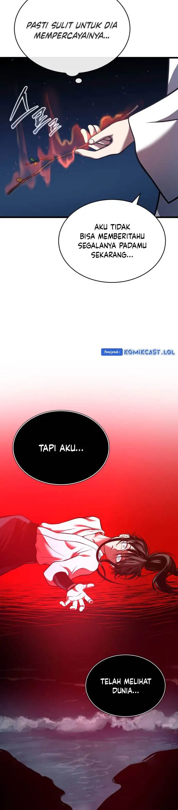 image-komik-records-of-the-demonic-paths-return-chapter-26-36/43