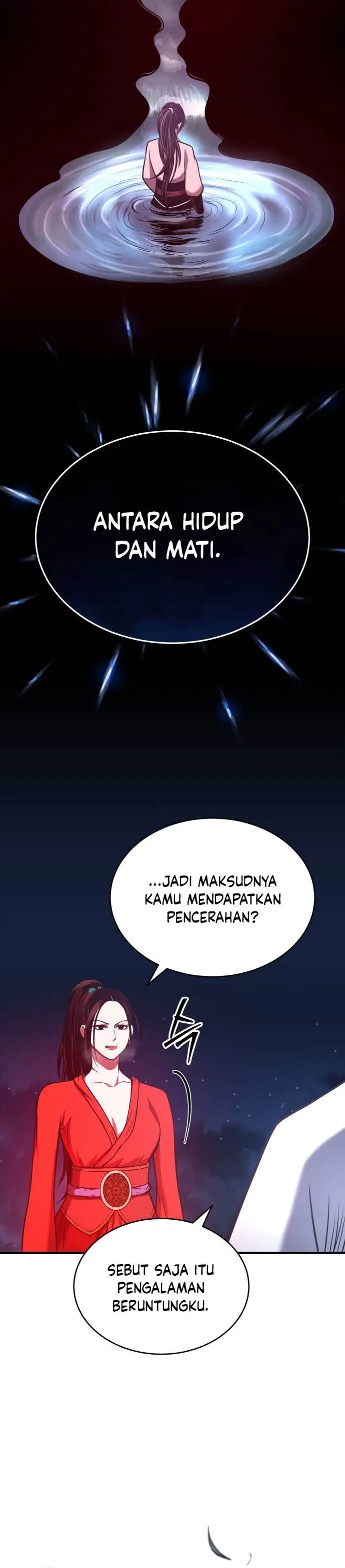 image-komik-records-of-the-demonic-paths-return-chapter-26-37/43