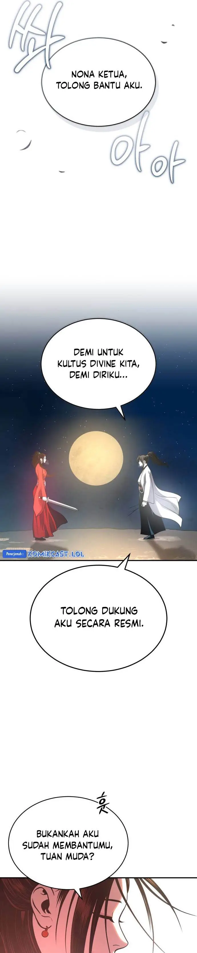 image-komik-records-of-the-demonic-paths-return-chapter-26-38/43