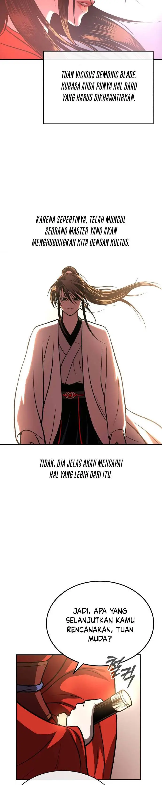 image-komik-records-of-the-demonic-paths-return-chapter-26-39/43