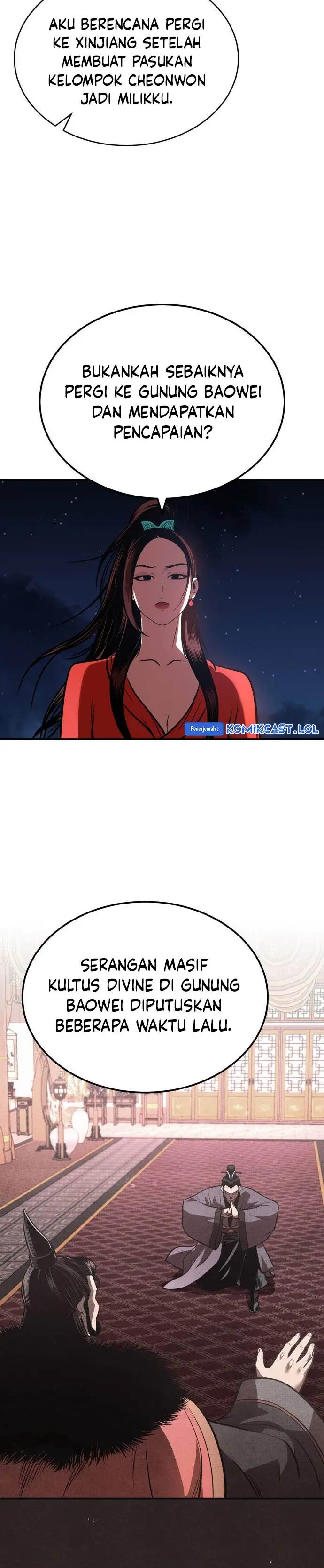 image-komik-records-of-the-demonic-paths-return-chapter-26-40/43