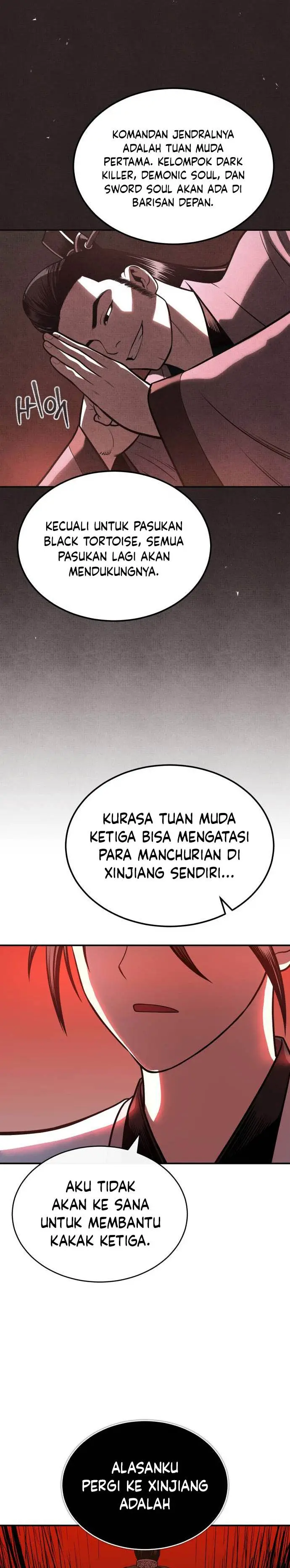 image-komik-records-of-the-demonic-paths-return-chapter-26-41/43