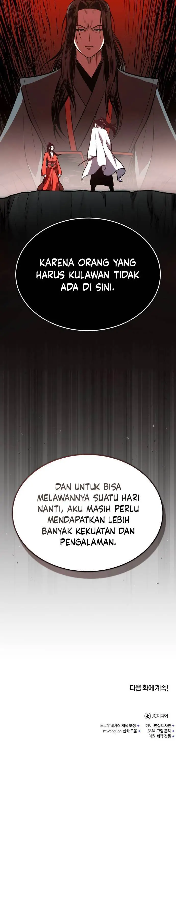 image-komik-records-of-the-demonic-paths-return-chapter-26-42/43