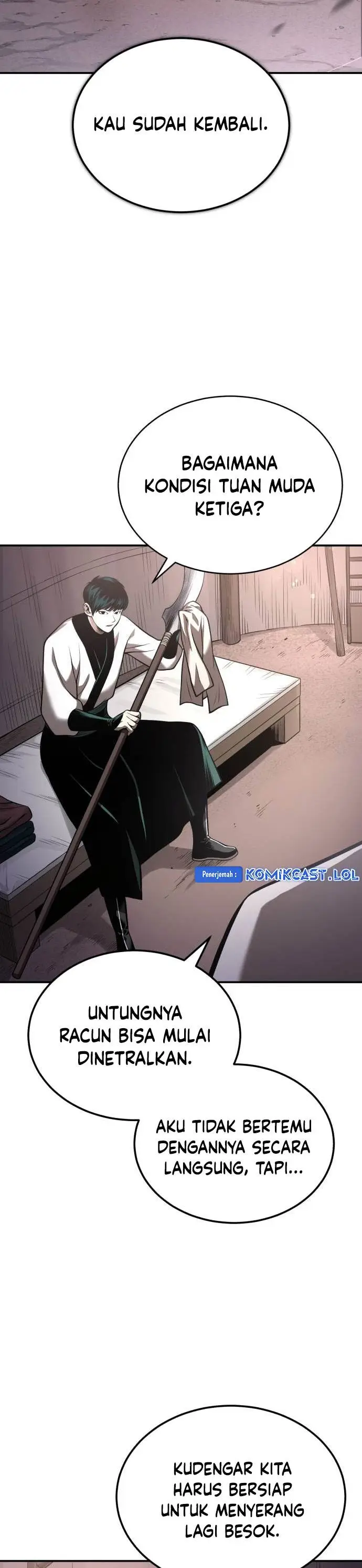 image-komik-records-of-the-demonic-paths-return-chapter-27-1/42