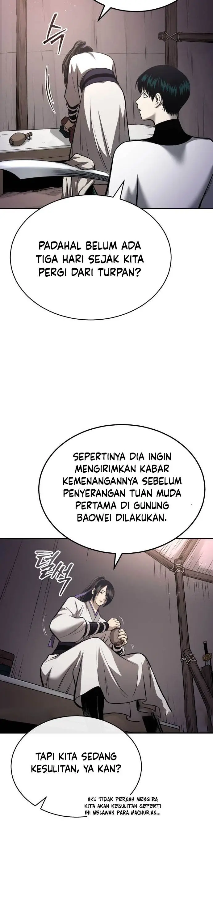 image-komik-records-of-the-demonic-paths-return-chapter-27-2/42