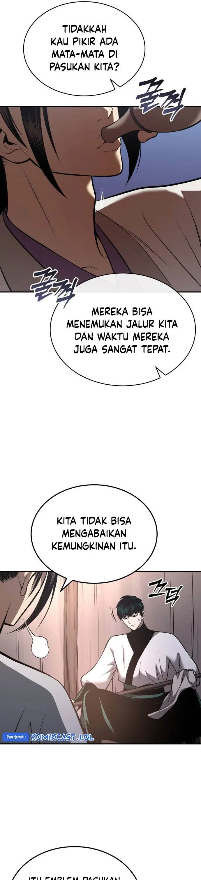 image-komik-records-of-the-demonic-paths-return-chapter-27-3/42