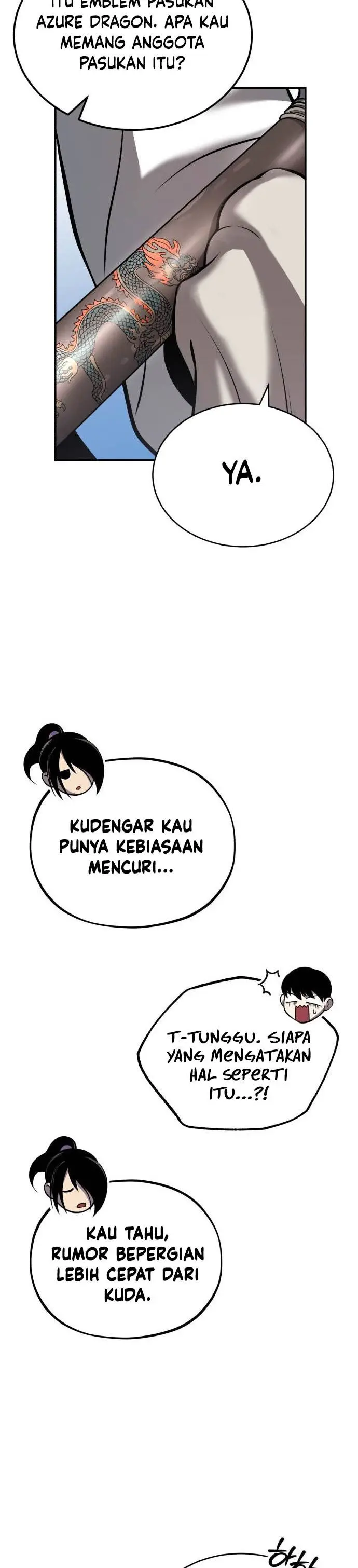 image-komik-records-of-the-demonic-paths-return-chapter-27-4/42