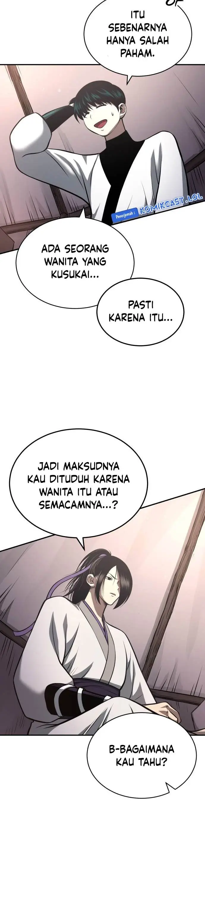 image-komik-records-of-the-demonic-paths-return-chapter-27-5/42