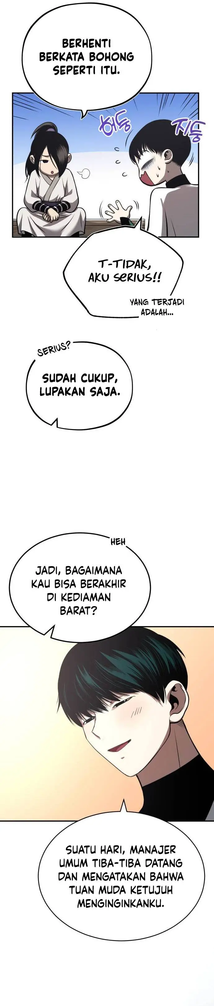 image-komik-records-of-the-demonic-paths-return-chapter-27-6/42