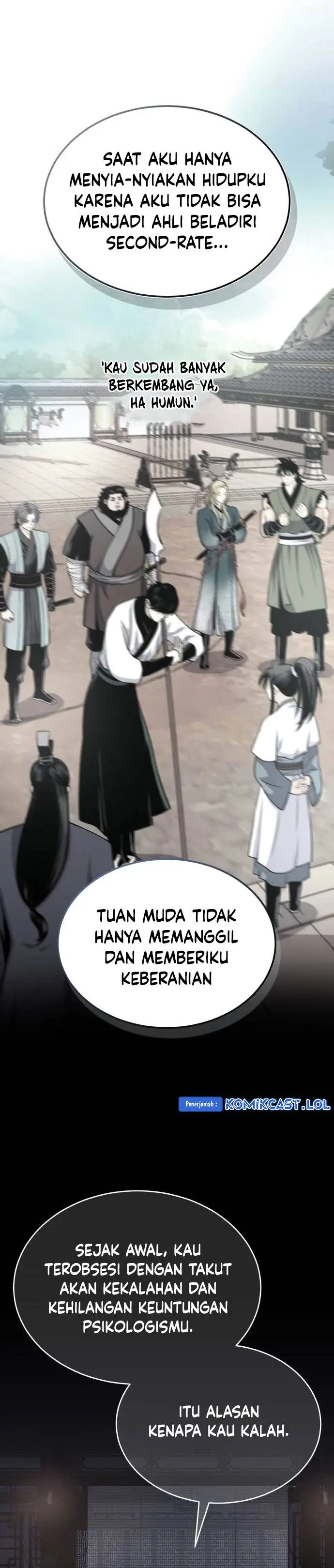 image-komik-records-of-the-demonic-paths-return-chapter-27-7/42