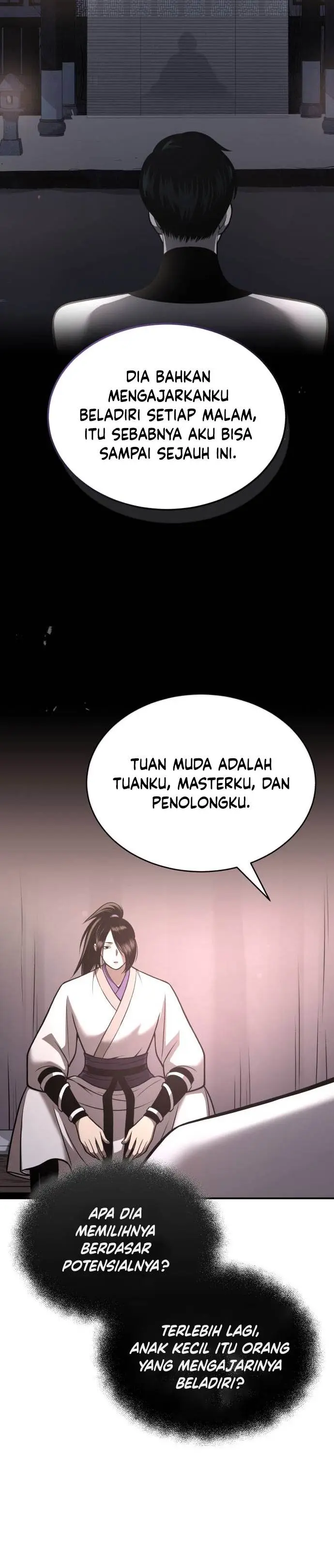 image-komik-records-of-the-demonic-paths-return-chapter-27-8/42