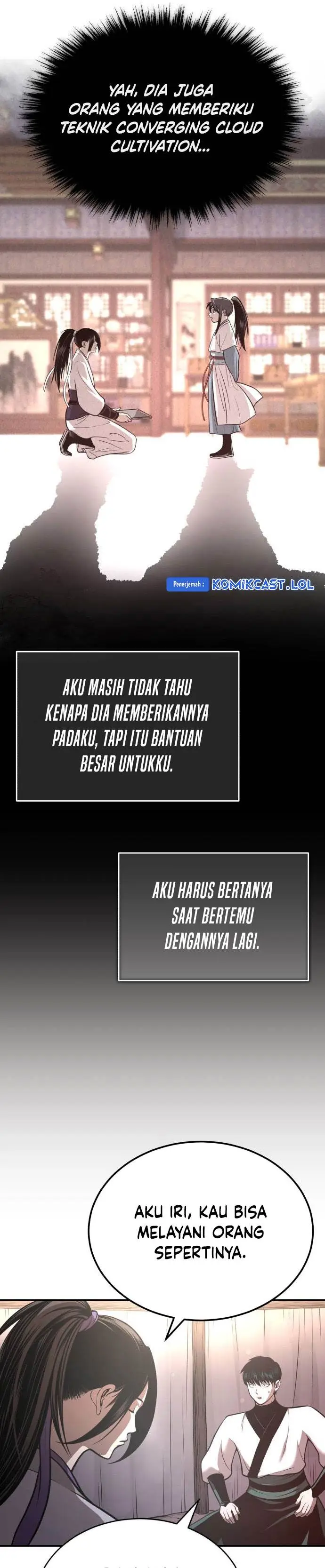 image-komik-records-of-the-demonic-paths-return-chapter-27-9/42