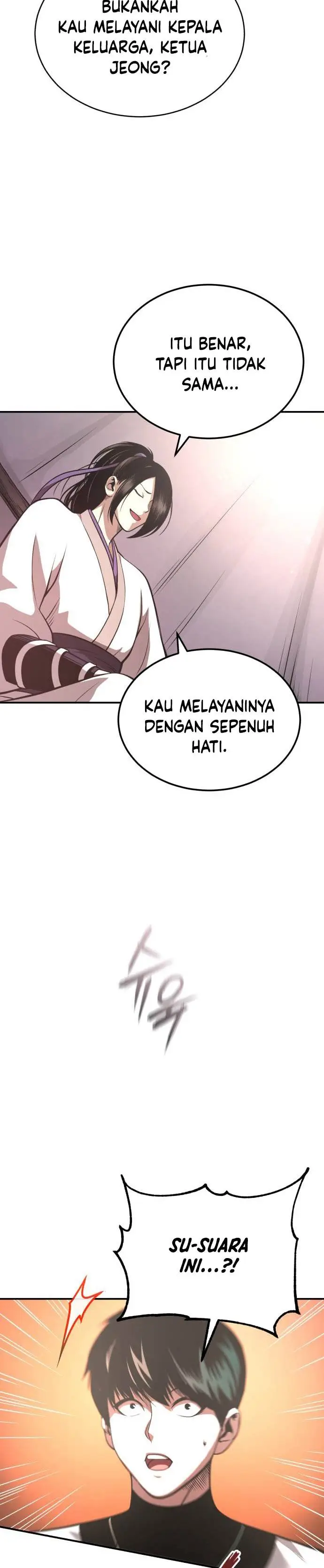 image-komik-records-of-the-demonic-paths-return-chapter-27-10/42